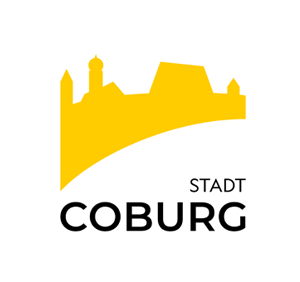 Logo Stadt Co