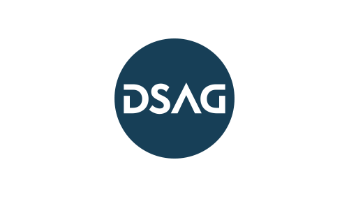 logo-dsag