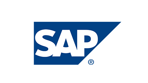 logo-sap