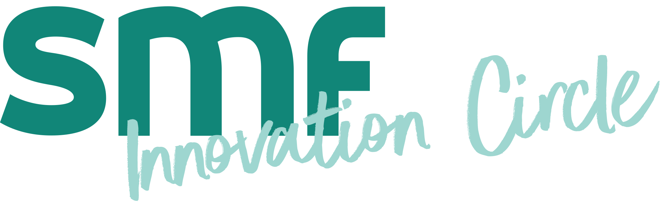 event-live-InnovationCircle-logo