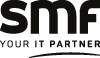 SMF-Logo-Black
