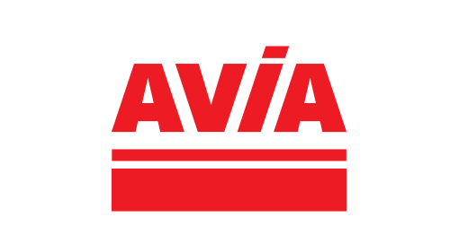 logo-avia