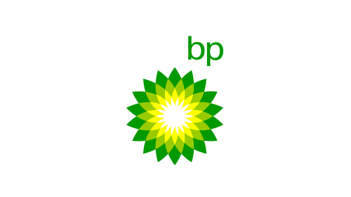 logo-bp